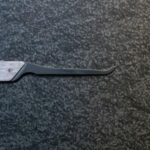 Premium Reaper #4 0.020 Deluxe